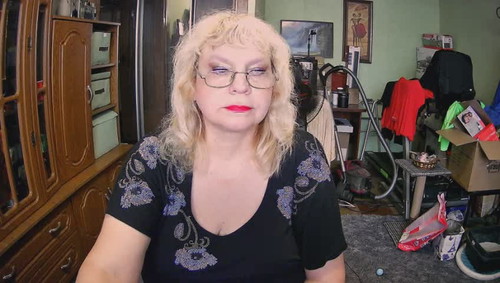 video chatroom Lola7777