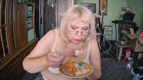 free nude cam Lola7777