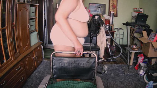 xxx porn live Lola7777