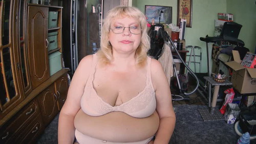 adult chat now Lola7777