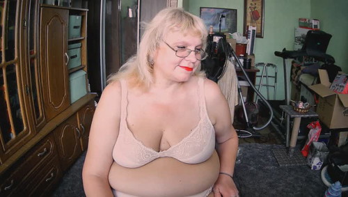 sex video chat free Lola7777