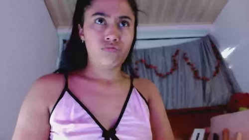 erotic sex chat Lolabunnyz