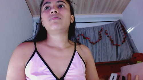 public webcam sex Lolabunnyz