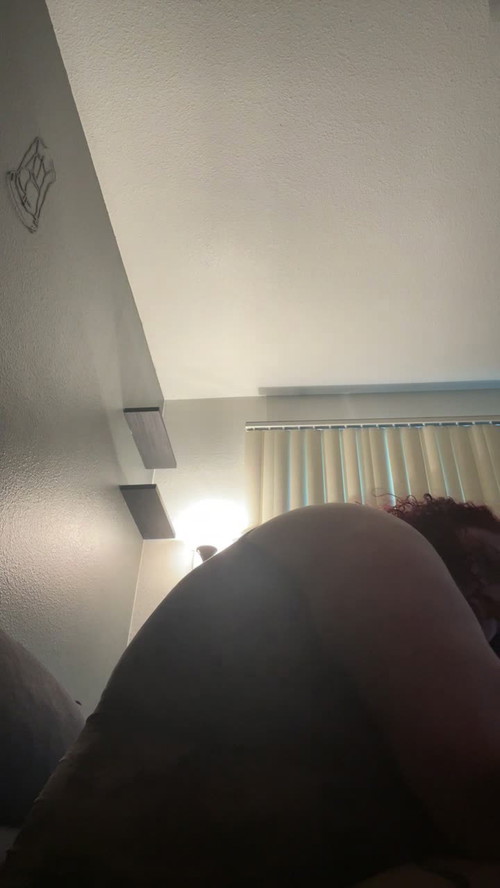 free nude cam Lolabunz247
