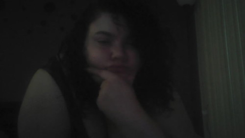 lolabunz247 webcam