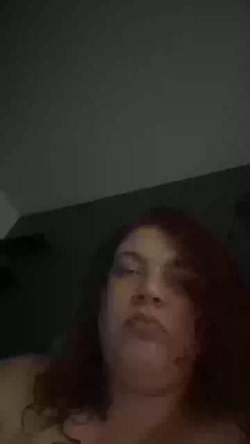 sexy chat room Lolabunz247