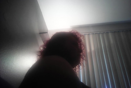 roleplay video chat Lolabunz247