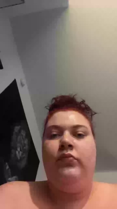 cam to cam adult Lolabunz247