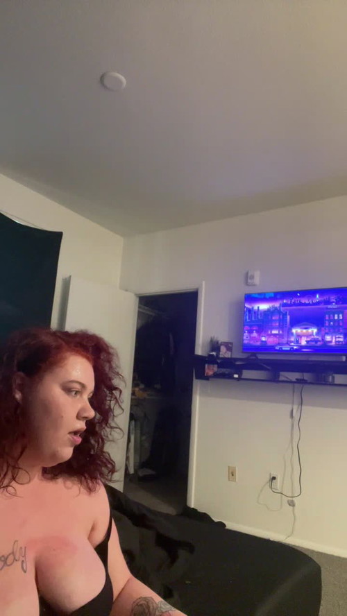 free nude cam Lolabunz247
