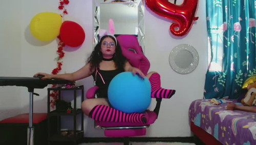 nude chat xxx Lolafiery