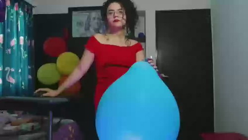 free sex chat online Lolafiery