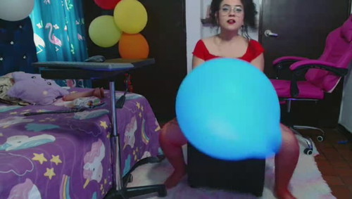 live sex web cam Lolafiery