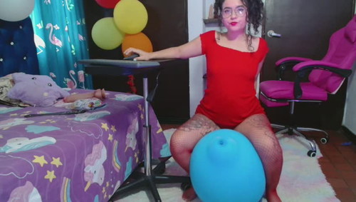 live sex web cam Lolafiery