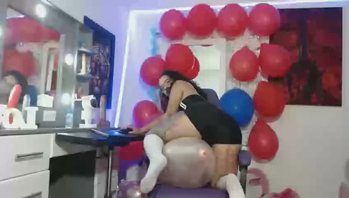 live amateur sex Lolafiery