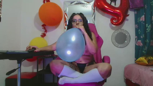 sex webcam free Lolafiery