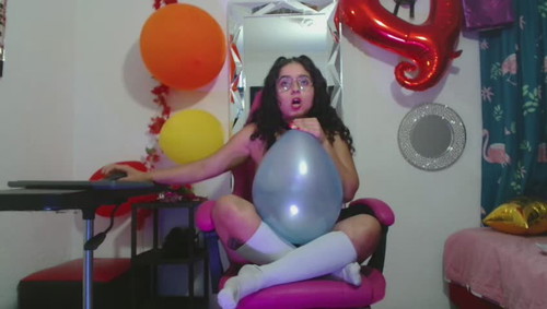 sex cam live Lolafiery