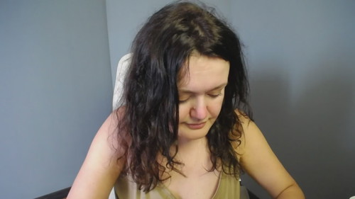 chat sex Lolahikls