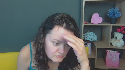 sex web cam Lolahikls