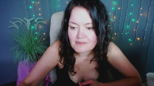 on line chat Lolahikls