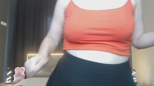 web cam sex Lolahikls