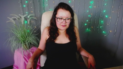 sex chat amateur Lolahikls