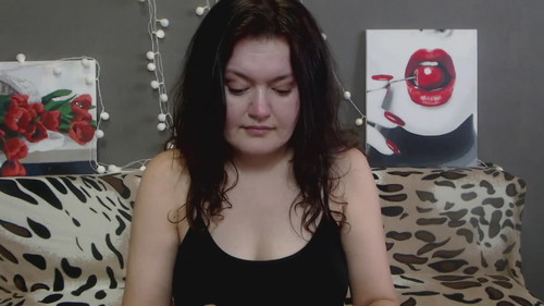 striptease show Lolahikls