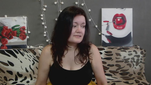 striptease show Lolahikls