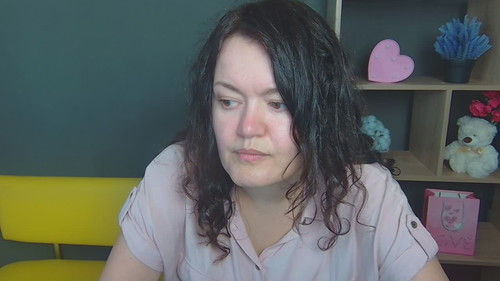 web cam sex show Lolahikls