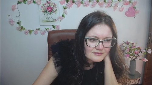  lolahikls chat room