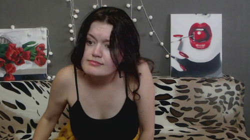 online porn chatroom Lolahikls
