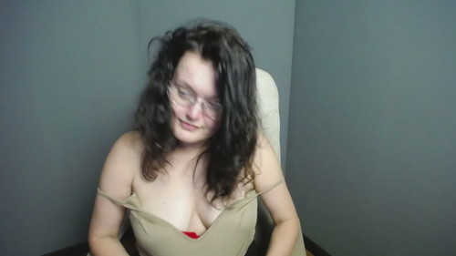 live sex chat free Lolahikls