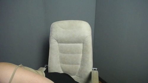 online porn chatroom Lolahikls