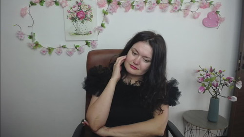 live webcam xxx Lolahikls