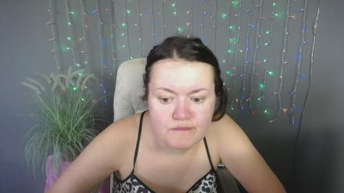 online sex chatroom Lolahikls