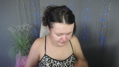 online sex chatroom Lolahikls