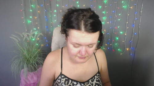 adult cam xxx Lolahikls
