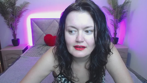 real webcam sex Lolahikls