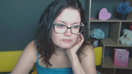 free sex webcam Lolahikls