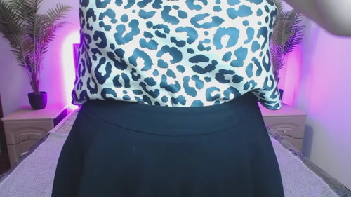 videochat xxx Lolahikls