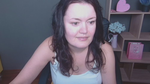 free online chat Lolahikls