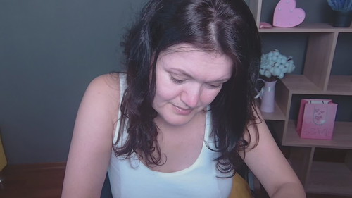 adult cam chat Lolahikls