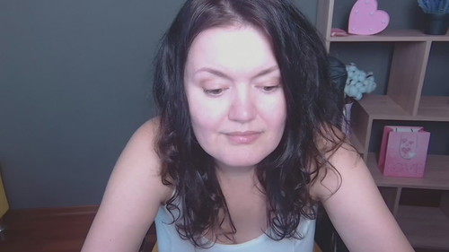 adult cam chat Lolahikls