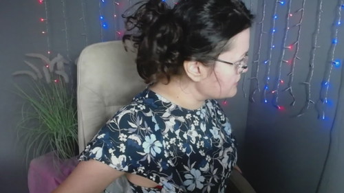 live amateur porn Lolahikls