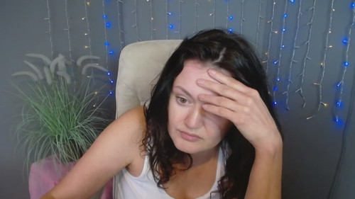 chat sex Lolahikls