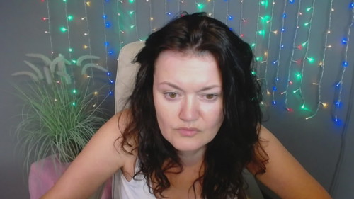 lolahikls Live Webcam on CherryTV