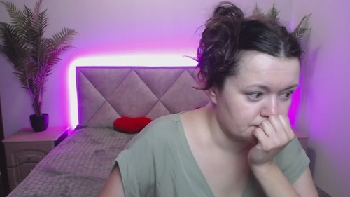 adult cam chat Lolahikls
