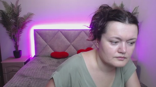 video chatroom Lolahikls