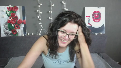real webcam sex Lolahikls