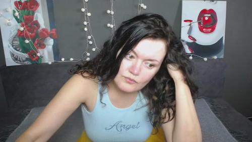 lolahikls Live Webcam on CherryTV lolahikls Live Webcam on CherryTV