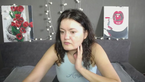 web cam sex Lolahikls